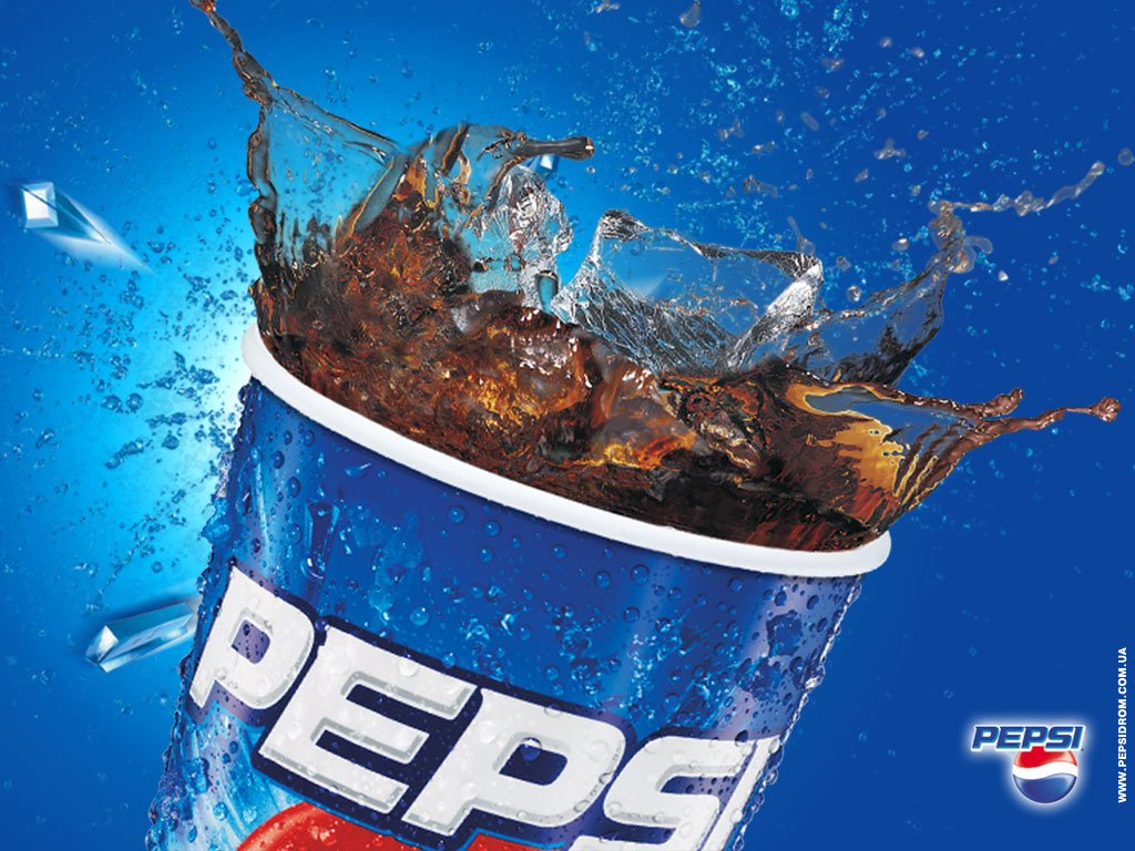 http://3.bp.blogspot.com/_NjdBzKI5nYs/SLt8xxP2FWI/AAAAAAAAAnc/N0Hyp0nV0a4/s1600/Pepsi+Cola+wallpaper+logo+poster.jpg