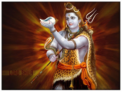 Download Free desktop wallpapers of Hindu god shiva on Mahashivaratri