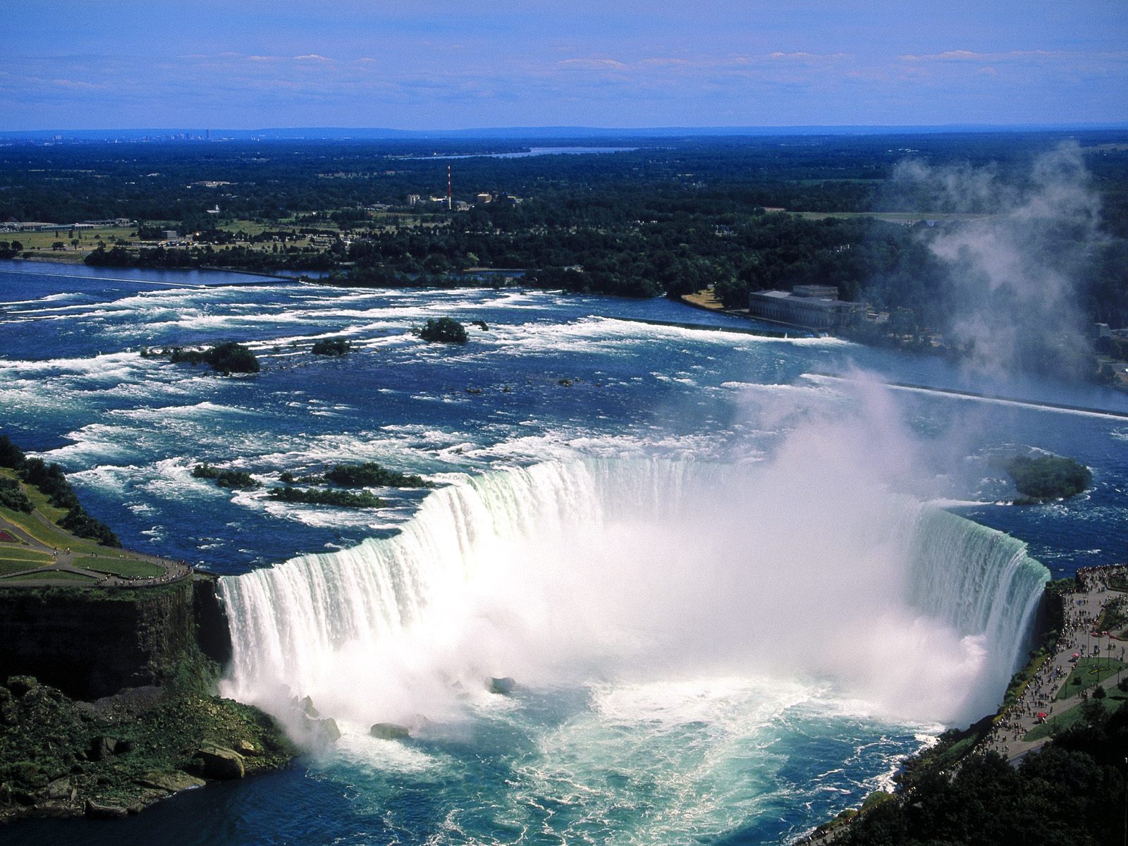 niagara%25252Bfall%25252Bwapaper%25252Bniagra%25252Bwaterfalls%25252Bwallpaper%25252Bdownload%25252Bniagra%25252Bwater%25252Bfall%25252Bwallpapers%25252Bdesktop%25252Bpc%25252Bhigh%25252Bresolution%25252Bprintable%25252Bniagra%25252Bwaterfalls%25252Bimage%25252Bposter%25252Bpic%25252Bphoto Waterfall Wallpaper Water
