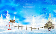 Christmas wallpaper (christmas snow wallpapers printable free high resoultion printable christmas wallpapers download desktop wallpaper happy holidays image photo pic poster)