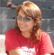 Mi foto