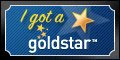 Goldstar: Enjoy Live Entertainment for About the Price of a Movie