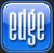Gay news app EDGE