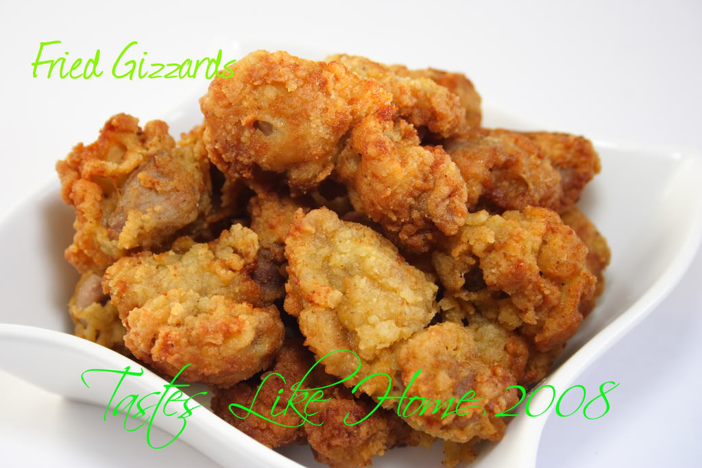 Culture, Religion, News, Events, Reports and Services etc Gizzards