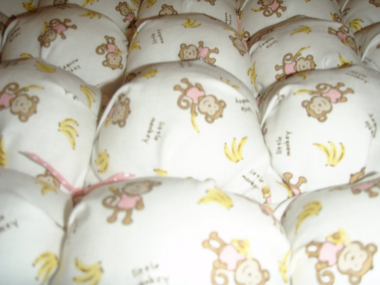 wanderings-of-a-single-gal-best-aunt-award