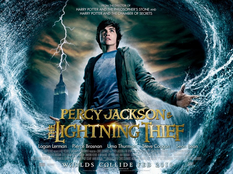 [Percy-Jack-and-the-Lightning-Thief-Quad-800x600.jpg]