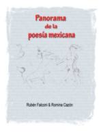 Panorama de la Poesía Mexicana