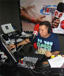 PROJETO PILOTO NA WEB