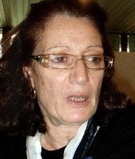 [Cherif_Khadija-e97ce.jpg]