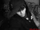 Mi foto