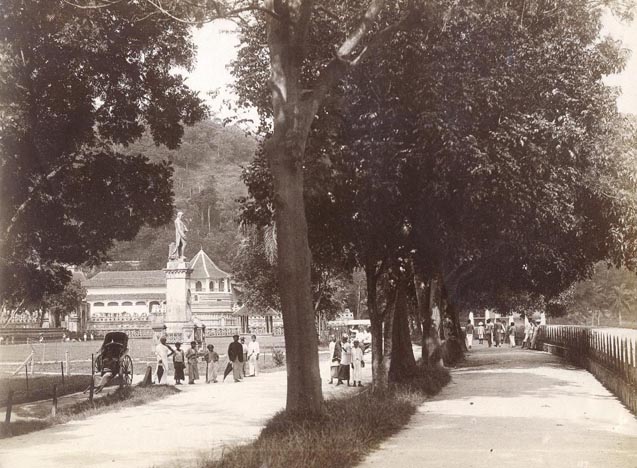 image009.jpg