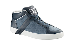 lv yellowstone sneaker boot
