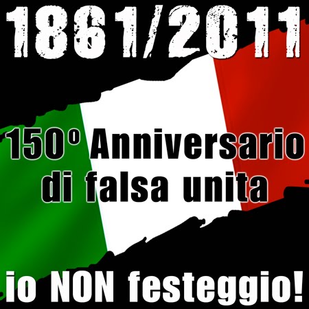 [Anniversary+of+shame.jpg]