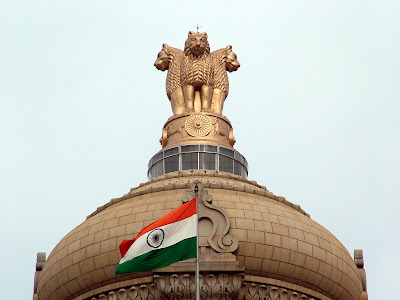 Parliament Of India: APPSC MATERIAL: CONSTITUTION OF INDIA