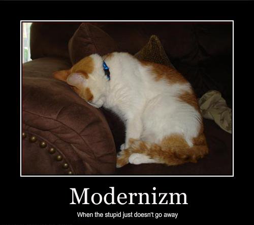 [Tradcat-Modernism.jpg]