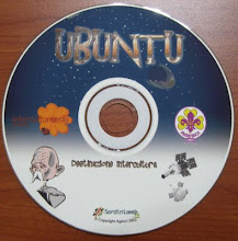 Ubuntu Fuori Registro (2006)