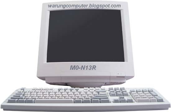 Info Computer