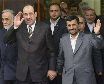 [Ahmadinejad_Nouri.jpg]
