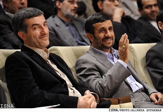 [Ahmadinejad-and-Mashaii.jpg]