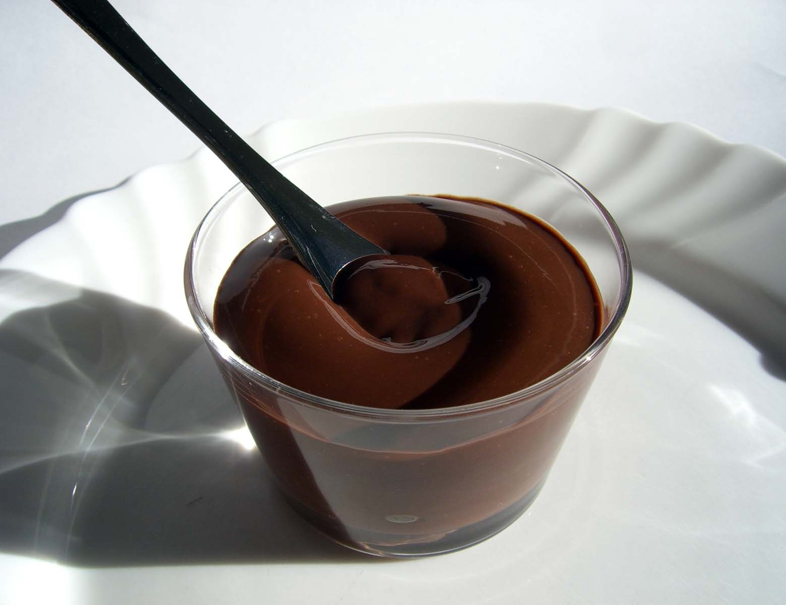 [creme1.JPG]