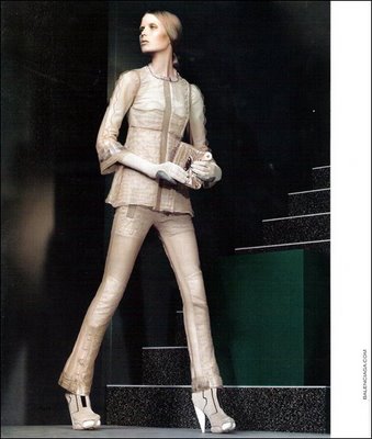 [Balenciaga+balenciaga+Spring-Summer+2009+Womens+Ad+Campaign+4.jpg]