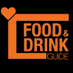Food & Drink Guide - Caribbean