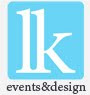 LK Events & Design in Richmond, Virginia