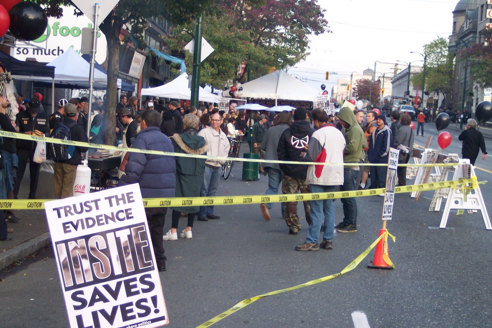 [Open+-+overview+Insite+party.JPG]