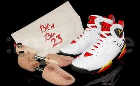 jordan 7 bin 23