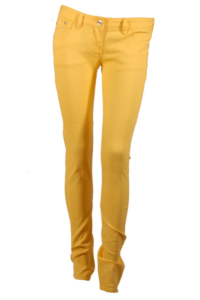 yellow%2520skinny%2520jeans%2520front.jp