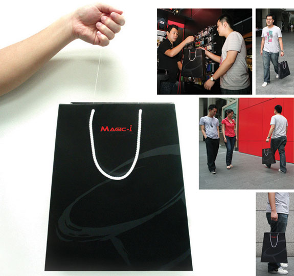 shopping-bag-ads-magicbag.jpg