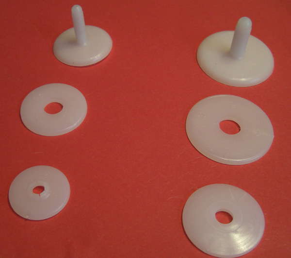 Soggibottom Free 1925 Soggibottom Teddy Bear Pattern. How to fit