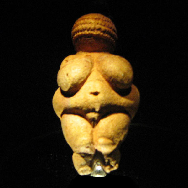 [Venus+Willendorf.jpg]