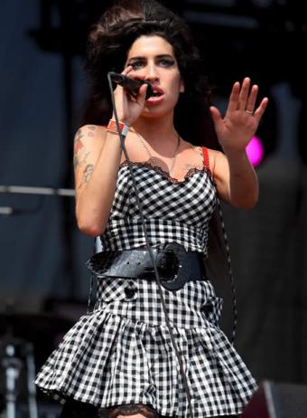 [Amy_Winehousem,m,.jpg]