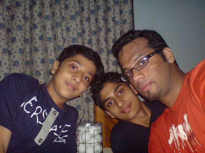 [image-upload-20-762260.jpg]