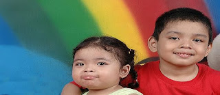 Cara Menguasai Dunia Cara Menguasai Dunia, Agung Car
