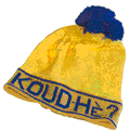koud+he.gif