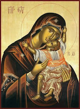 IC _XC NI _KA †: Fericit tu, care nu te-ai lasat invins de relele ...