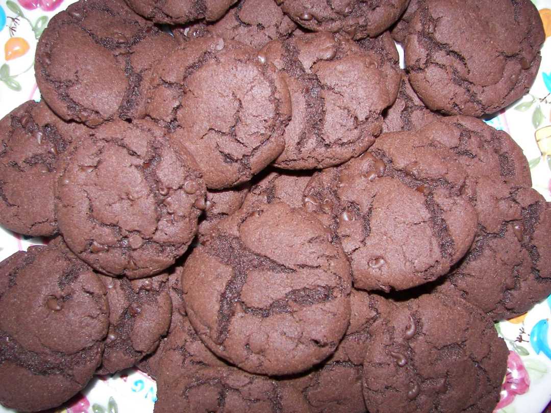 [Kahlua+Cake+Cookies3.jpg]
