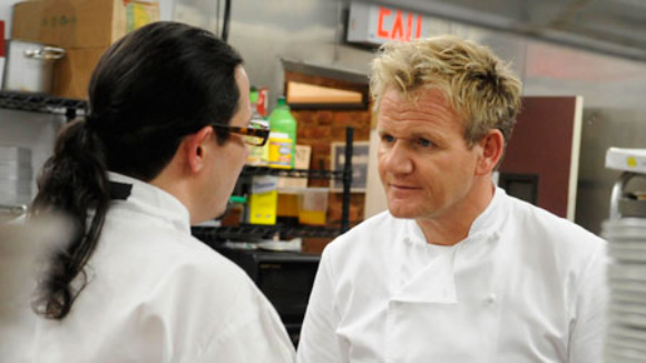 Pj S Steakhouse Kitchen Nightmares Pj S Steakhouse Kitchen Nightmares