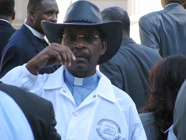 [9708RevDiaz128-vi.jpg]