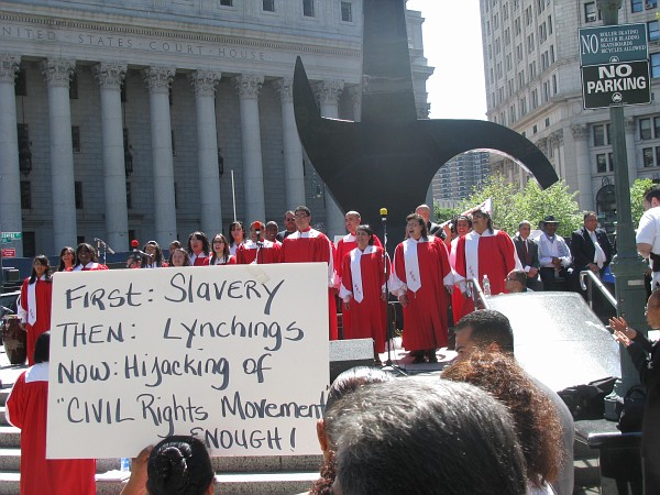 [9708RevDiaz050-vi.jpg]