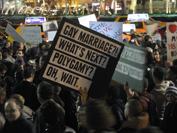 [111208AntiH8Rally049-vi.jpg]