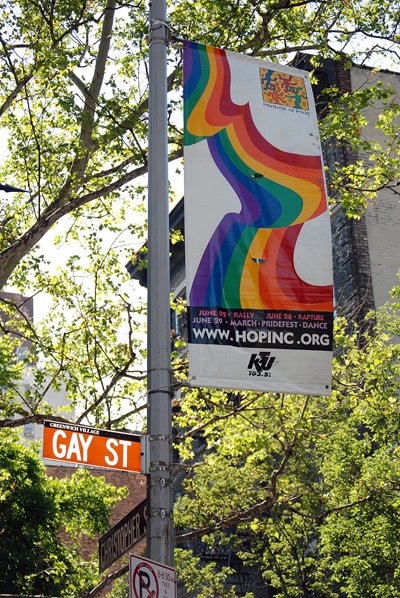 [gay_street_pride.jpg]