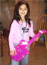 Inteligencia Musical