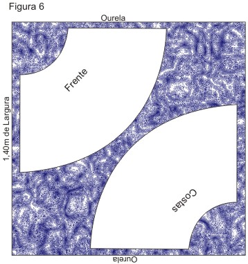 [Saia%20God%EA6.jpg]