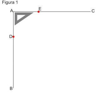 [Saia%20God%EA1.jpg]