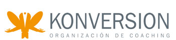 KONVERSION