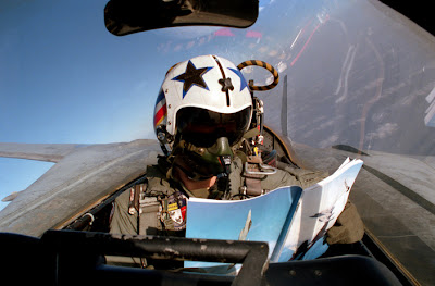 Life in military (11) 9