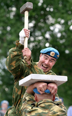Funny military photos (11) 6